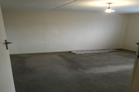 Photo of property in 14 Mcnally Road, Pukekohe, 2120