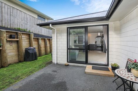 Photo of property in 4/142 Forest Lake Road, Forest Lake, Hamilton, 3200