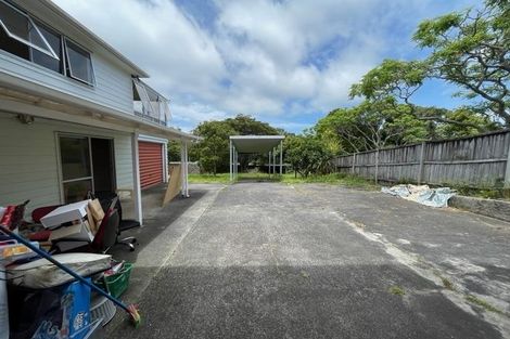 Photo of property in 2 Griffen Park Road, Mount Roskill, Auckland, 1041
