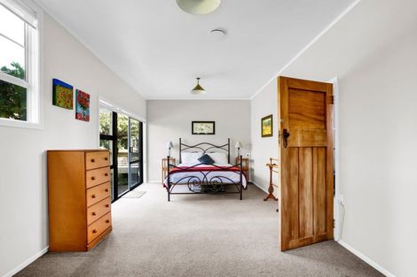 Photo of property in 1048 Normanby Road, Manaia, Hawera, 4678