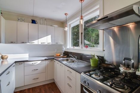 Photo of property in 201 Fernhill Road, Fernhill, Queenstown, 9300