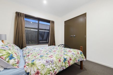 Photo of property in 129 Wentworth Drive, Rototuna North, Hamilton, 3210