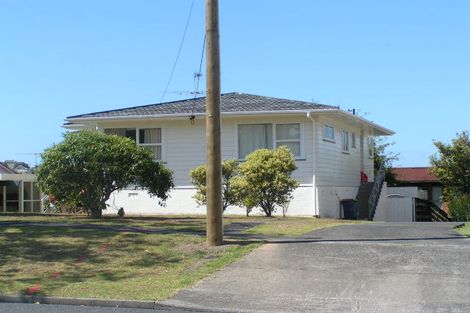 Photo of property in 225 Forrest Hill Road, Forrest Hill, Auckland, 0620