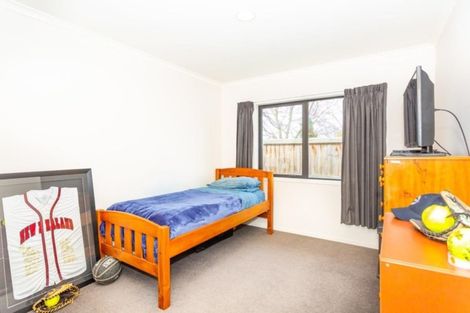 Photo of property in 59 Manse Road, Leeston, 7632