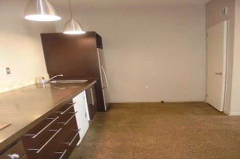 Photo of property in 14/185 Tasman Street, Mount Cook, Wellington, 6021