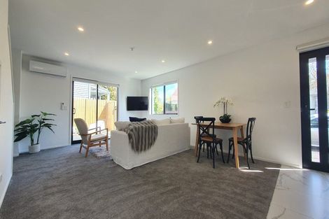 Photo of property in 1/216 Worcester Street, Christchurch Central, Christchurch, 8011