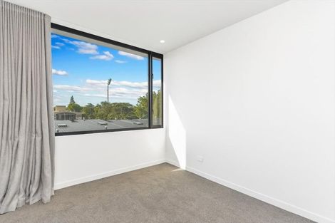 Photo of property in Parkhaven, 308/220 Tristram Street, Hamilton Central, Hamilton, 3204