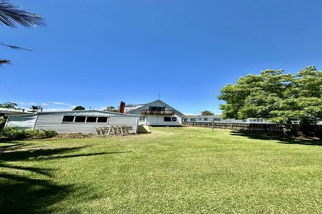 Photo of property in 73 Matthews Avenue, Kaitaia, 0410