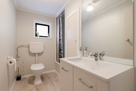 Photo of property in 12 Pouwhare Street, Whakatane, 3120