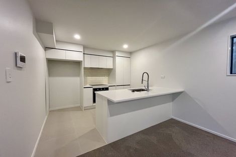 Photo of property in 8 Elegant Lane, Ranui, Auckland, 0612