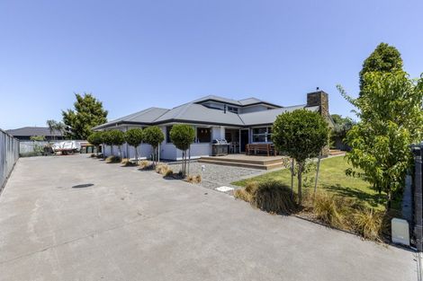 Photo of property in 22 Smith Street, Lepperton, New Plymouth, 4373