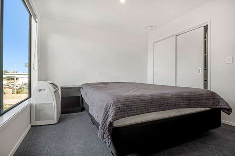 Photo of property in 20/182 London Street, Hamilton Central, Hamilton, 3204