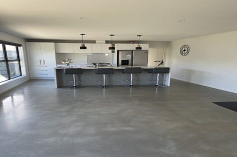 Photo of property in 10 Caledonian Place, Cromwell, 9310