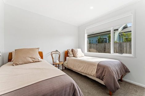 Photo of property in 4 Titapu Road, Warkworth, 0910