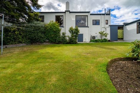 Photo of property in 44 Thomas Street, Gore, 9710