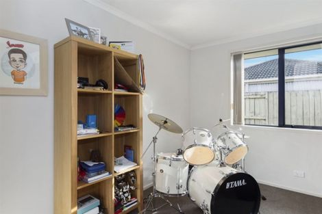 Photo of property in 710 Gloucester Road, Papamoa Beach, Papamoa, 3118