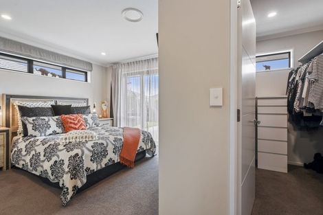 Photo of property in 42 Karere Avenue, Marshland, Christchurch, 8083