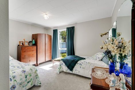 Photo of property in 2 East Parkdale Street, Tokoroa, 3420