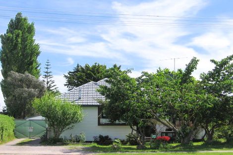 Photo of property in 239 Lytton Road, Elgin, Gisborne, 4010