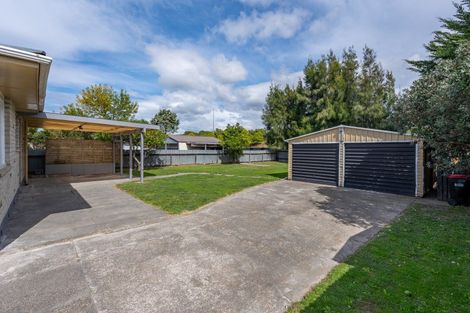 Photo of property in 66 Clarence Cox Crescent, Pirimai, Napier, 4112