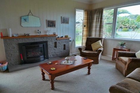 Photo of property in 25 Fairfield Road, Levin, 5510