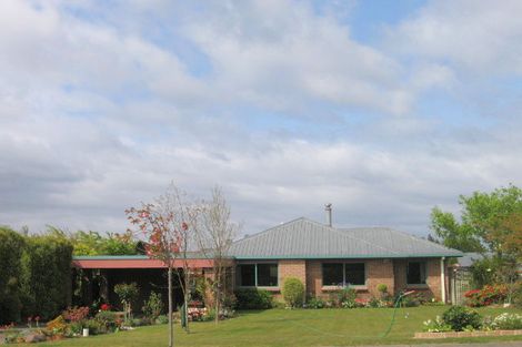 Photo of property in 19 Lakewood Drive, Nukuhau, Taupo, 3330