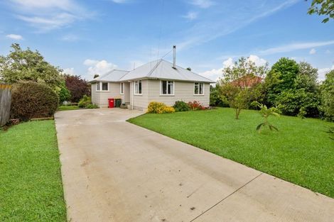 Photo of property in 82 Grey Street, Shannon, 4821