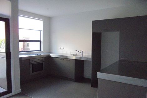 Photo of property in 50 Harold Street, Mount Eden, Auckland, 1024