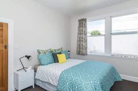 Photo of property in 45 Wilson Street, Newtown, Wellington, 6021