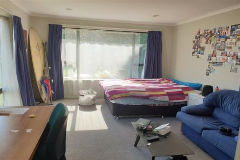 Photo of property in 12 Rountree Street, Upper Riccarton, Christchurch, 8041