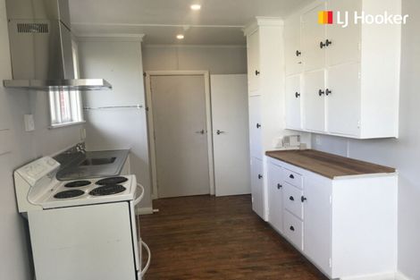 Photo of property in 17 Nairn Street, Mosgiel, 9024