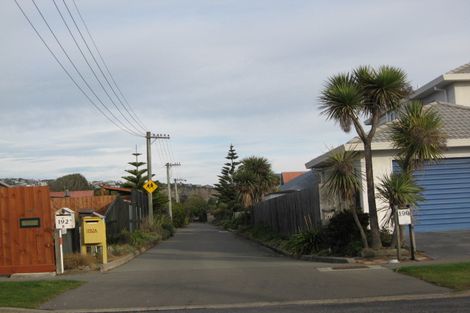 Photo of property in 192a Rocking Horse Road, Southshore, Christchurch, 8062