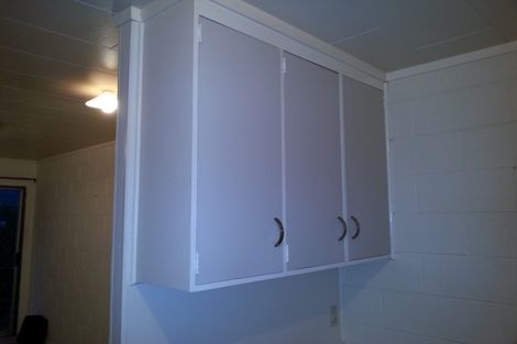 Photo of property in 310 Western Hills Drive, Avenues, Whangarei, 0110