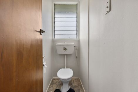 Photo of property in 115 Miro Street, Manunui, Taumarunui, 3924