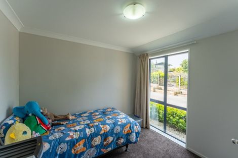 Photo of property in 8a Jellicoe Street, Oceanview, Timaru, 7910