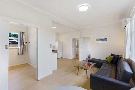 Photo of property in 323 Te Horo Beach Road, Te Horo Beach, Otaki, 5581