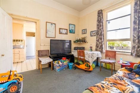Photo of property in 37 Fitzroy Street, Caversham, Dunedin, 9012