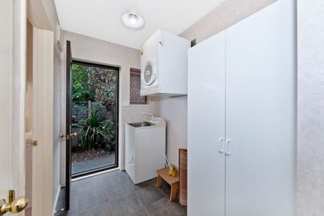 Photo of property in 2/33 Raupo Street, Bromley, Christchurch, 8062