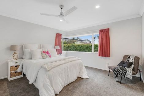 Photo of property in 2/31 Alice Avenue, Orewa, 0931