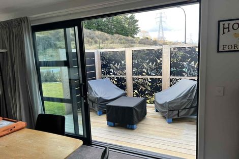 Photo of property in 41 Walton Way, Lower Shotover, Queenstown, 9304