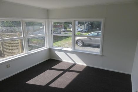 Photo of property in 57 York Street, Hamilton East, Hamilton, 3216