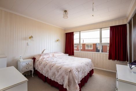 Photo of property in 40 Nevada Drive, Merrilands, New Plymouth, 4312