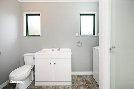 Photo of property in 158 Denbigh Street, Feilding, 4702