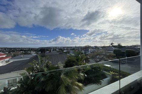 Photo of property in 104/2 Ariki Street, Grey Lynn, Auckland, 1021