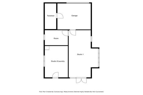 Photo of property in 3 Robin Hood Bay Road, Peraki, Little River, 7591