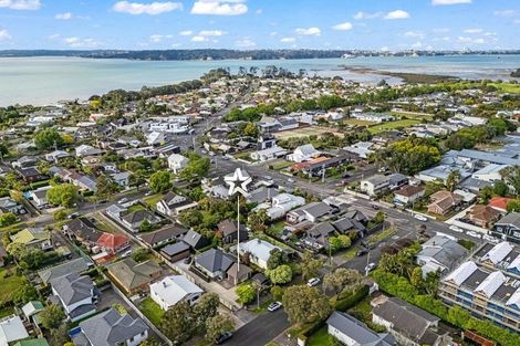 Photo of property in 9a St Michaels Avenue, Point Chevalier, Auckland, 1022