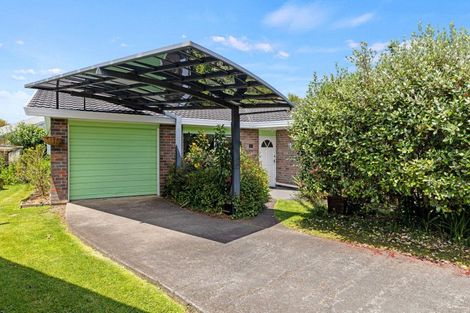 Photo of property in 20 Downes Avenue, Springvale, Whanganui, 4501