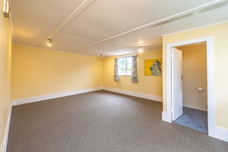 Photo of property in 1 Harrison Street, Whanganui, 4500