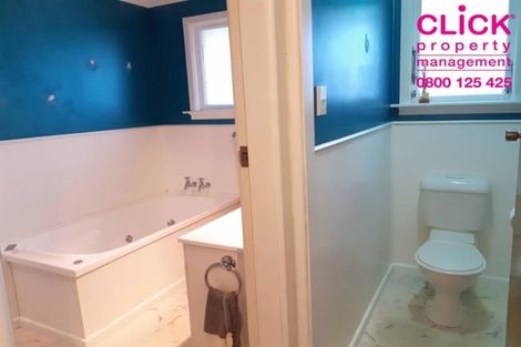 Photo of property in 43 Walton Street, Kaikorai, Dunedin, 9010