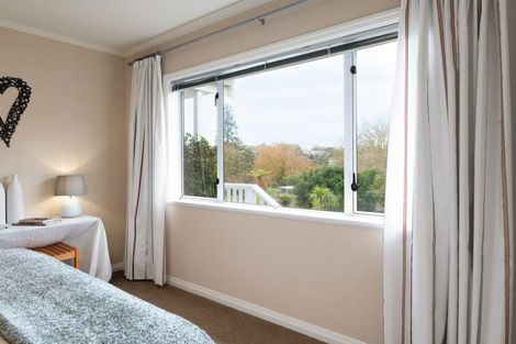 Photo of property in 2 Dunsford Mews, Hamilton Central, Hamilton, 3204